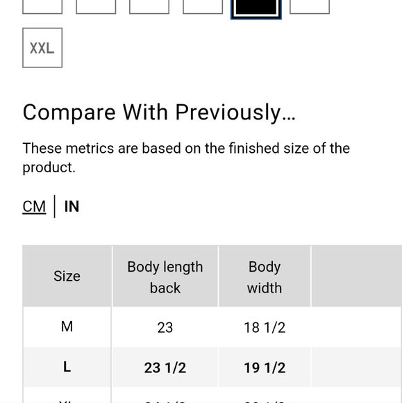 MARNI X Uniqlo Knitted V-Neck Vest - Picture 3 of 4